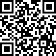 QRコード https://mirunuku.net/amateur/?cid=smgn057