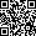 QRコード https://mirunuku.net/amateur/?cid=smgn058