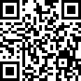 QRコード https://mirunuku.net/amateur/?cid=smgn059