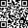 QRコード https://mirunuku.net/amateur/?cid=smgn060