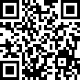 QRコード https://mirunuku.net/amateur/?cid=smgn062