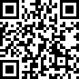 QRコード https://mirunuku.net/amateur/?cid=smgn063