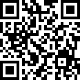 QRコード https://mirunuku.net/amateur/?cid=smgn064