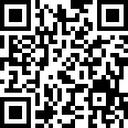 QRコード https://mirunuku.net/amateur/?cid=smgn065