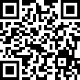 QRコード https://mirunuku.net/amateur/?cid=smgn066