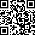 QRコード https://mirunuku.net/amateur/?cid=smgn069
