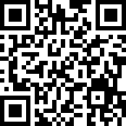 QRコード https://mirunuku.net/amateur/?cid=smgn070