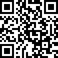 QRコード https://mirunuku.net/amateur/?cid=smgn071