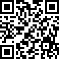 QRコード https://mirunuku.net/amateur/?cid=smgn072