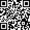 QRコード https://mirunuku.net/amateur/?cid=smgn073