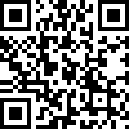 QRコード https://mirunuku.net/amateur/?cid=smgn076