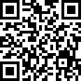 QRコード https://mirunuku.net/amateur/?cid=smgn078