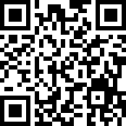 QRコード https://mirunuku.net/amateur/?cid=smgn079