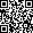 QRコード https://mirunuku.net/amateur/?cid=smgn081