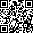 QRコード https://mirunuku.net/amateur/?cid=smgn084