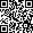QRコード https://mirunuku.net/amateur/?cid=smgn085