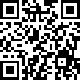 QRコード https://mirunuku.net/amateur/?cid=smgn090