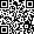 QRコード https://mirunuku.net/amateur/?cid=smgn091