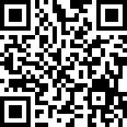 QRコード https://mirunuku.net/amateur/?cid=smgn092