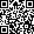 QRコード https://mirunuku.net/amateur/?cid=smgn093