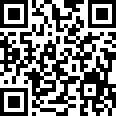QRコード https://mirunuku.net/amateur/?cid=smgn094
