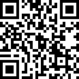 QRコード https://mirunuku.net/amateur/?cid=smgn095