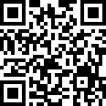 QRコード https://mirunuku.net/amateur/?cid=smgn097