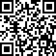 QRコード https://mirunuku.net/amateur/?cid=smgn098