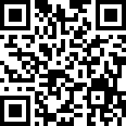 QRコード https://mirunuku.net/amateur/?cid=smgn100