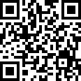 QRコード https://mirunuku.net/amateur/?cid=smgn103