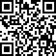 QRコード https://mirunuku.net/amateur/?cid=smgn104