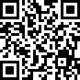 QRコード https://mirunuku.net/amateur/?cid=smgn105