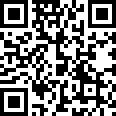 QRコード https://mirunuku.net/amateur/?cid=smgn122