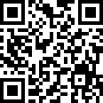 QRコード https://mirunuku.net/amateur/?cid=smgn123