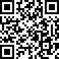 QRコード https://mirunuku.net/?cid=smhy00001