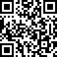 QRコード https://mirunuku.net/?cid=smjb00003