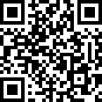 QRコード https://mirunuku.net/?cid=smjb00004