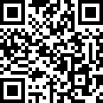 QRコード https://mirunuku.net/?cid=smjb00005