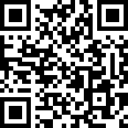 QRコード https://mirunuku.net/?cid=smjb00016