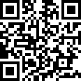 QRコード https://mirunuku.net/?cid=smjb00021