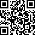 QRコード https://mirunuku.net/?cid=smjb00023