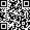 QRコード https://mirunuku.net/?cid=smjb00024