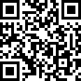 QRコード https://mirunuku.net/?cid=smjb00025