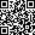 QRコード https://mirunuku.net/?cid=smjd00004