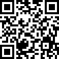QRコード https://mirunuku.net/amateur/?cid=smje001