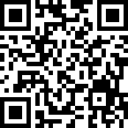 QRコード https://mirunuku.net/amateur/?cid=smje002
