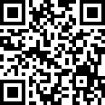 QRコード https://mirunuku.net/amateur/?cid=smje003