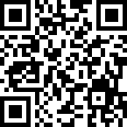 QRコード https://mirunuku.net/amateur/?cid=smje004