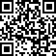 QRコード https://mirunuku.net/amateur/?cid=smje005