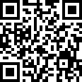 QRコード https://mirunuku.net/amateur/?cid=smje006